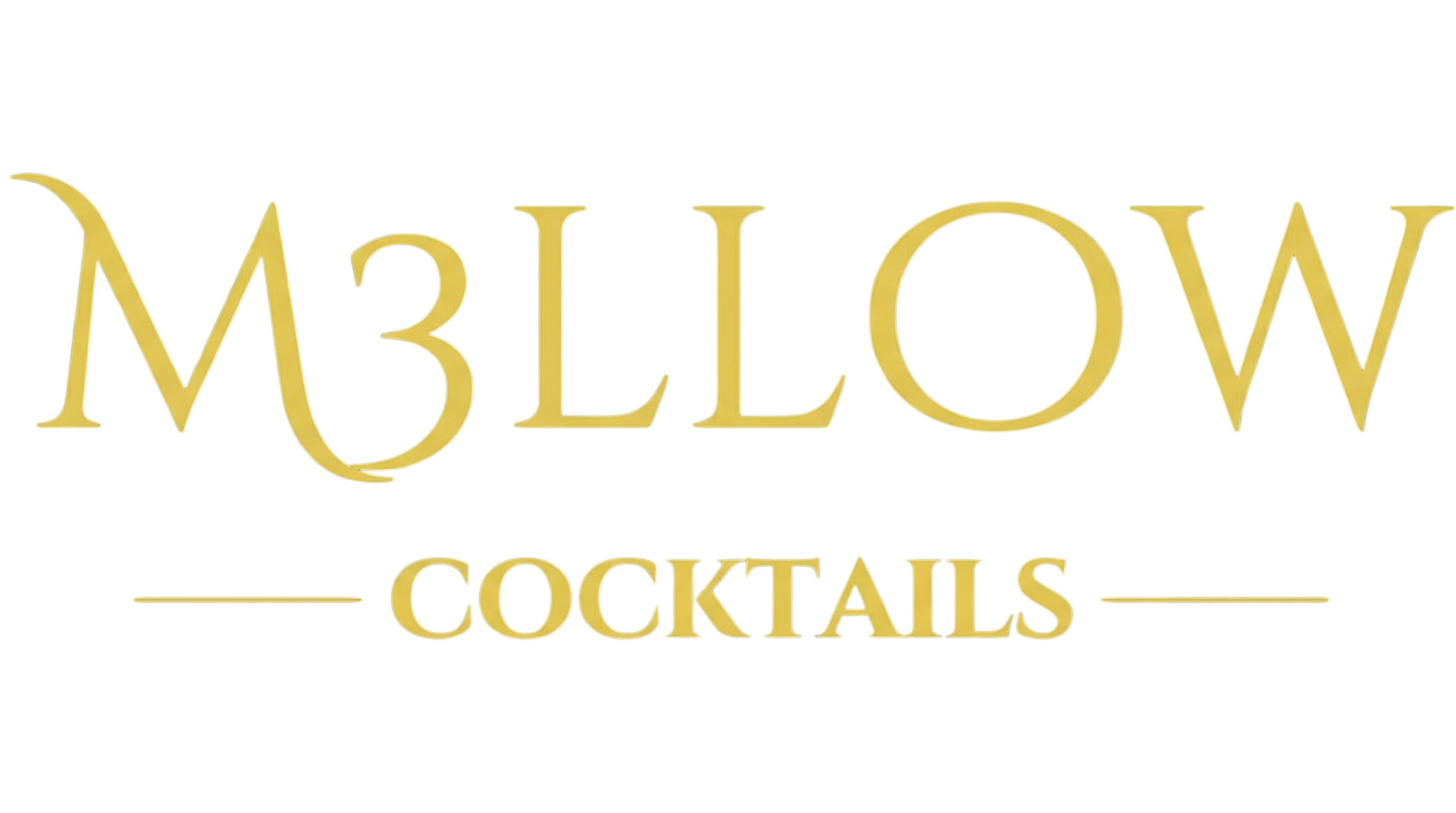 M3llow